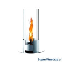 Biokominek Auerhahn Twistfire New Generation mały 30012065