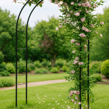 20250623_1555_Pergola z Różami_remix_01jyeh1785fsebd3zj5hsq9gvg