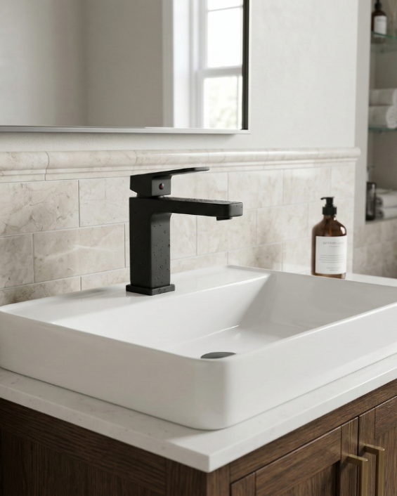 6. stół ogrodowy (7)