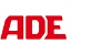 ADE