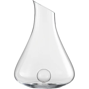 Air Sense karafka 1500 ml
