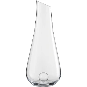 Air Sense karafka na białe wino 750 ml