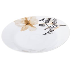 ALENA Talerz obiadowy 23cm okr./OD2567