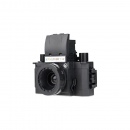Aparat lomograficzny Konstruktor Flash SRL DIY Camera Kit