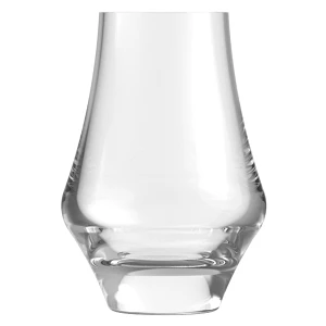 Arôme spirits szklanka tasting 185 ml (kpl. 6szt.) Arôme spirits szklanka tasting 185 ml (kpl. 6szt.)