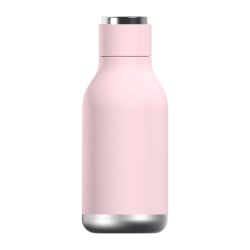 Asobu butelka termiczna urban pink, 473ml