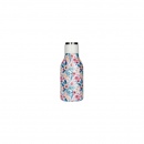 Butelka termiczna 460 ml Asobu - Urban Water Bottle Floral