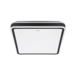AURELIA LED D 24W NW