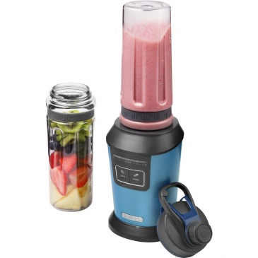 Automatyczny blender do Smoothie Sencor SBL 7172BL