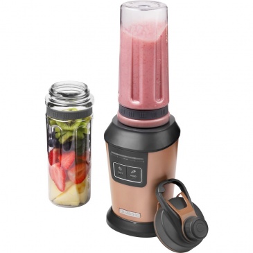 Nutri blender do Smoothie Sencor SBL 7176GD