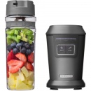 Nutri blender do Smoothie Sencor SBL 7178BK