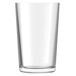 Bar szklanka 210 ml (kpl. 6szt.)