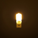Żarówka LED 2,5W Retlux biała