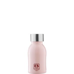Bbot termos różowy 250 ml