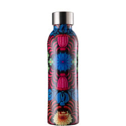 Bbot termos vinicunca 500 ml