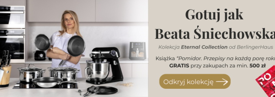 Beata 