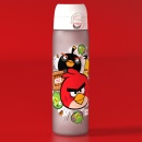 Bidon dla dziecka Angry Birds