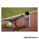 Bidon sportowy Ellipse 500 ml srebrny 107745046800