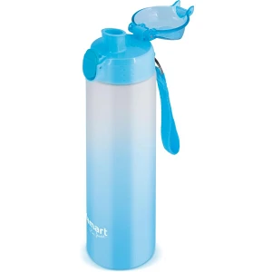 Bidon sportowy 700 ml Froze Lamart niebieska