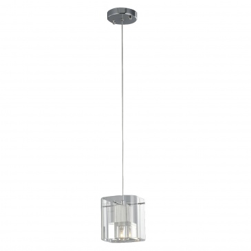 Lampa wisząca LightPrestige Blask 1 element