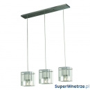 Lampa wisząca LightPrestige Blask 1 element