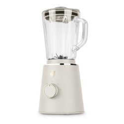 Blender kielichowy 1000W BerlingerHaus BH-9817 Sahara Collection Blender kielichowy 1000W BerlingerHaus BH-9817 Sahara Collection