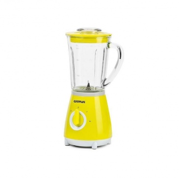 Blender Kielichowy G3Ferrari G20028 yellow