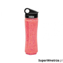 Blender Noveen Sport Mix & Fit SB1000 Xline