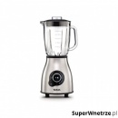 Blender Premium 1400W Tefal srebrny