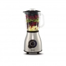 Blender Premium 1400W Tefal srebrny