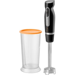 Blender ręczny Sencor SHB 4359BK-EUE3 Blender ręczny Sencor SHB 4359BK-EUE3