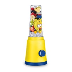 Blender smoothie Minions Collection BerlingerHaus BH-9934MN Blender smoothie Minions Collection BerlingerHaus BH-9934MN