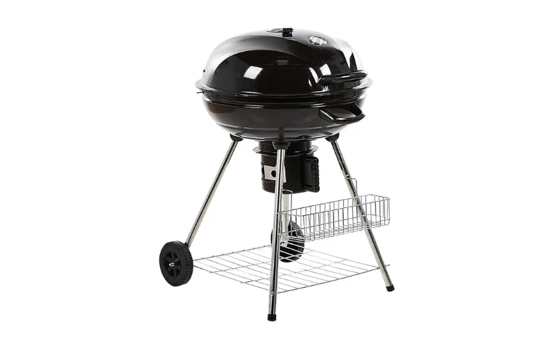BLmeble, czyli najlepsze akcesoria na grill 