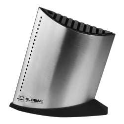 Blok na 9 noży w kształcie żaglowca | limited 40th anniversary global Blok na 9 noży w kształcie żaglowca | limited 40th anniversary global