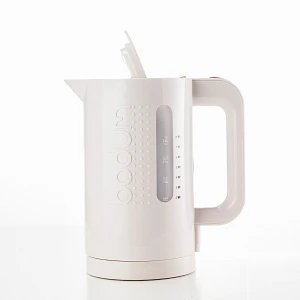 Bodum czajnik elektryczny Bistro 1 l Black