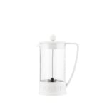 Bodum french press do kawy Brazil 0.35l White