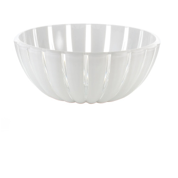 Bowl 12cm grace