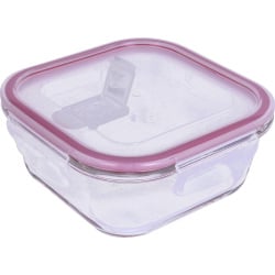 BOX NA POTRAVINY LAMART LT6056