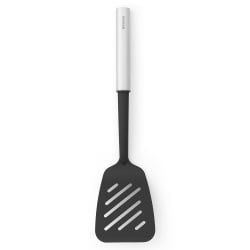 BRABANTIA - Profile Non-Stick - Łopatka duża - Stal nierdzewna