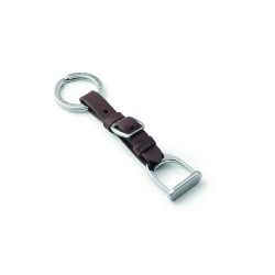 Brelok do kluczy derby