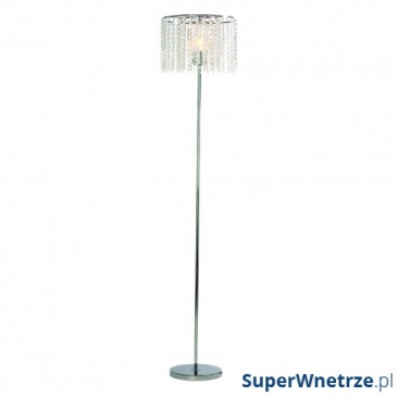 Lampa wisząca LightPrestige Bright Star 1 element