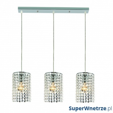 Lampa wisząca LightPrestige Bright Star 1 element