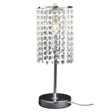 Lampa wisząca LightPrestige Bright Star 3 elementy