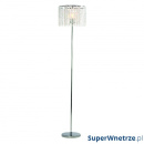 Lampa wisząca LightPrestige Bright Star 3 elementy