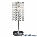 Lampa wisząca linia LightPrestige Bright Star 3 elementy