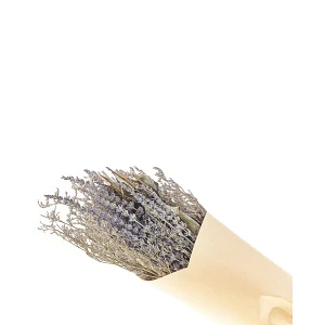 Bukiet suszonych kwiatów nawarra 70 cm naturalny