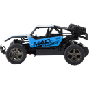 Bulan model rc buddy toys buddy toys brc 20.420