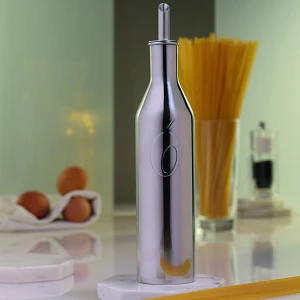 Butelka 250ml Butelka 250ml