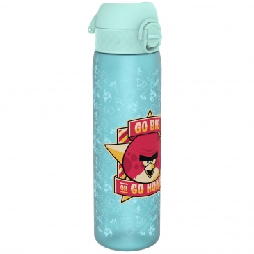 Butelka Angry Birds BPA free 