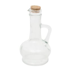 Butelka na olej DAVINA 250ml/OD2341